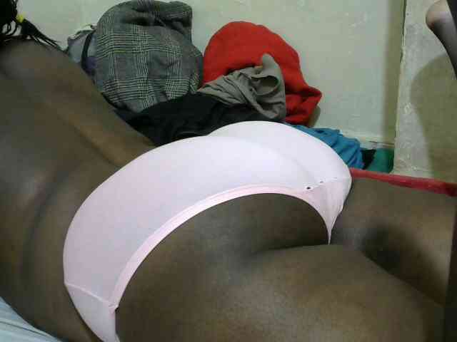 Sexycandy2 webcam