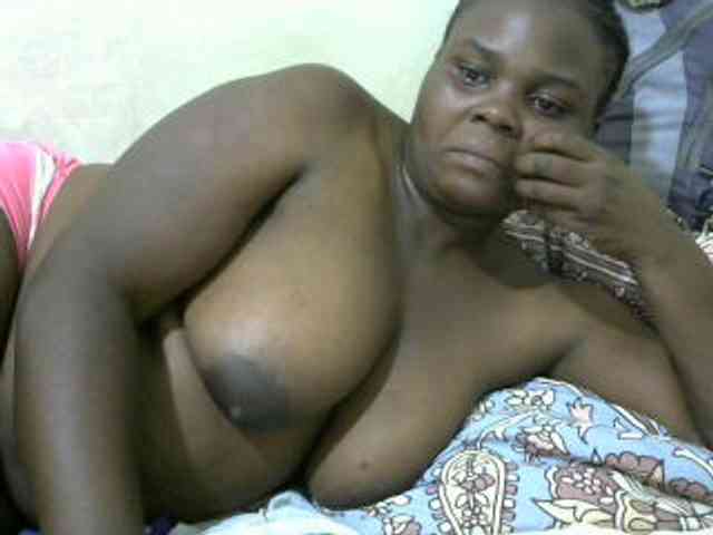 Sexycandy2 webcam