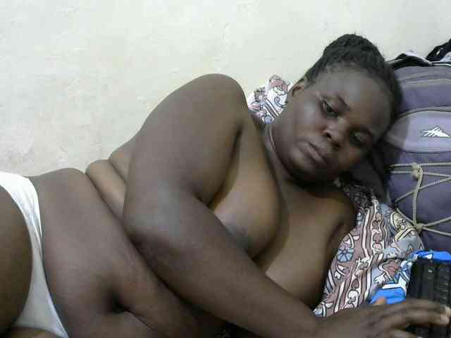 Sexycandy2 webcam