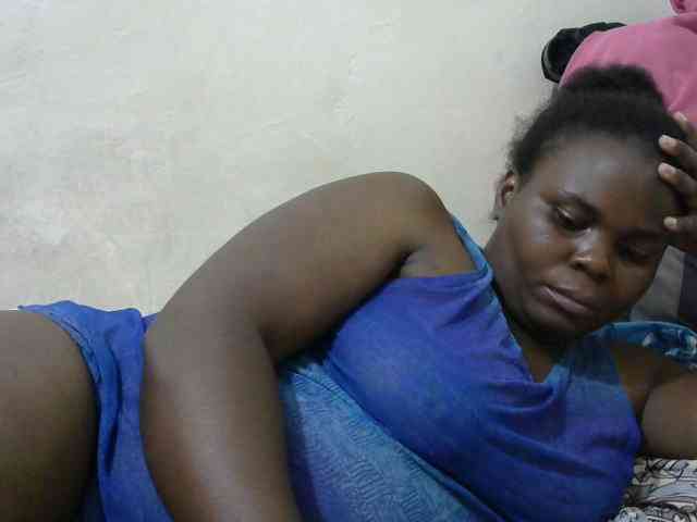 Sexycandy2 webcam