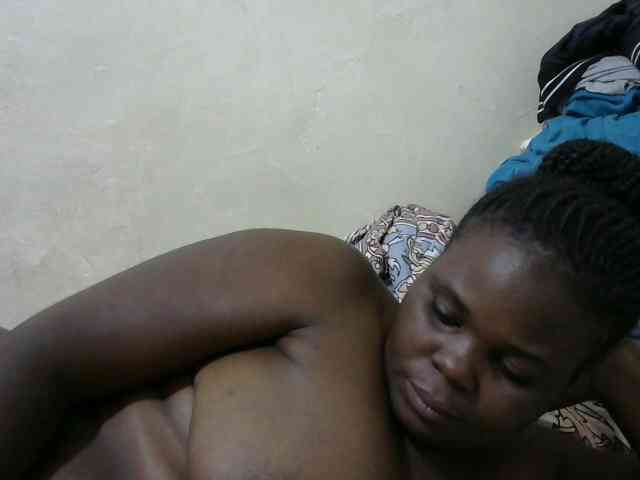 Sexycandy2 webcam