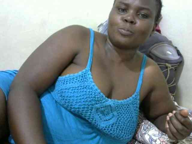 Sexycandy2 webcam