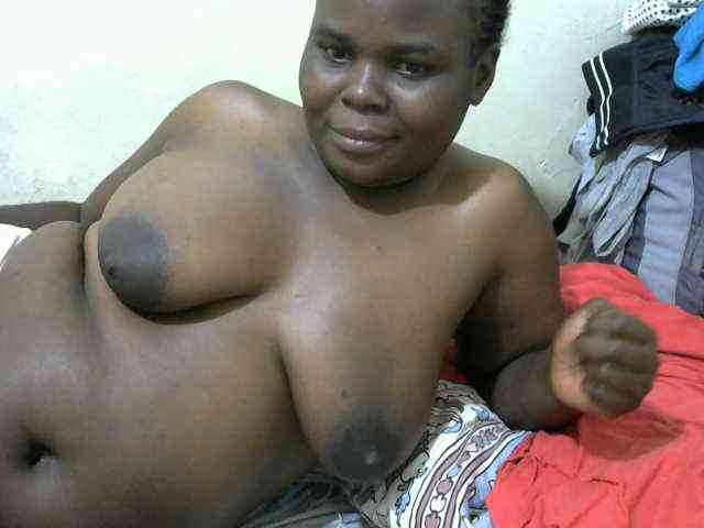 Sexycandy2 webcam