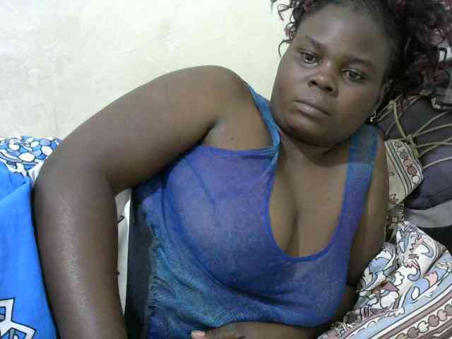 Sexycandy2 webcam