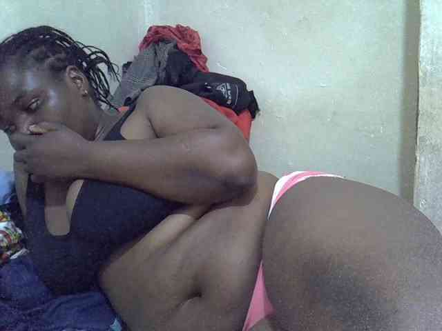 Sexycandy2 webcam