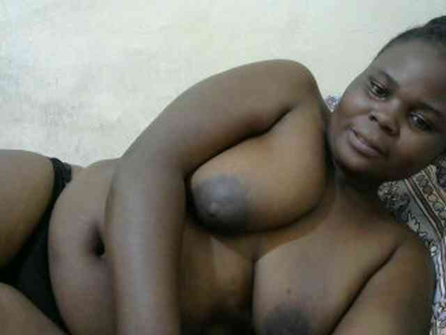 Sexycandy2 webcam