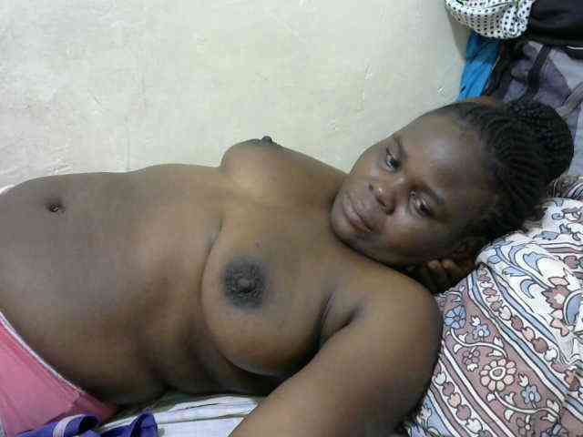 Sexycandy2 webcam