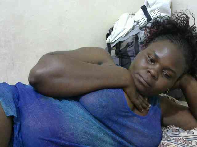 Sexycandy2 webcam
