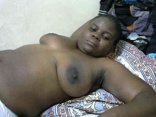 Sexycandy2 webcam