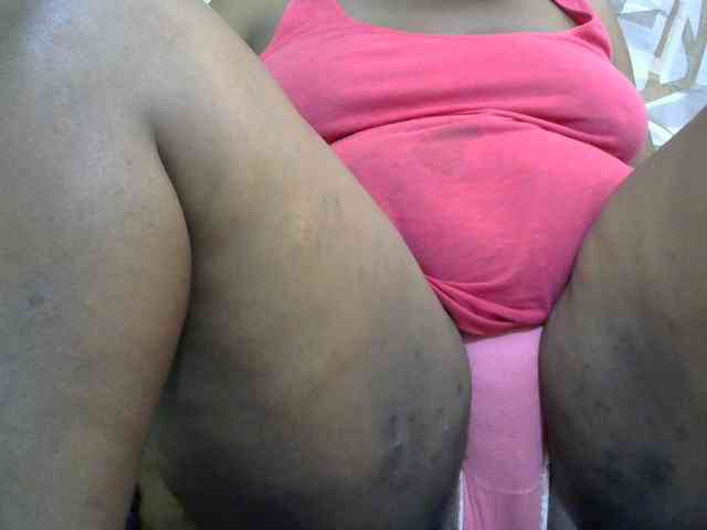 Sexycandy2