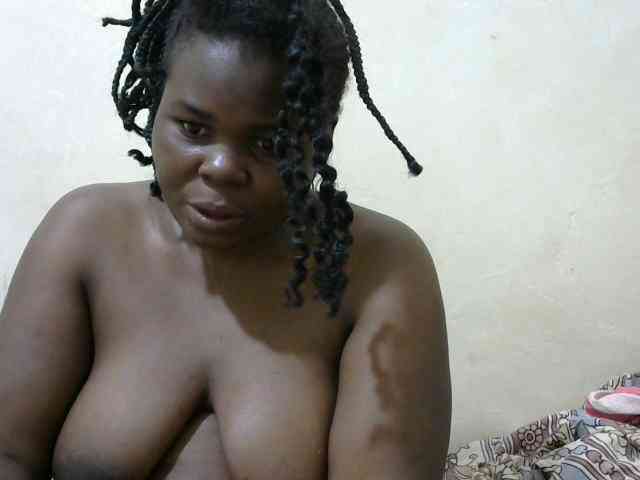 Sexycandy2 webcam