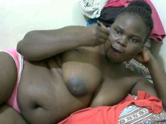 Sexycandy2 webcam