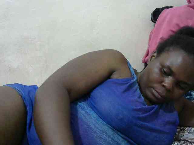 Sexycandy2 webcam