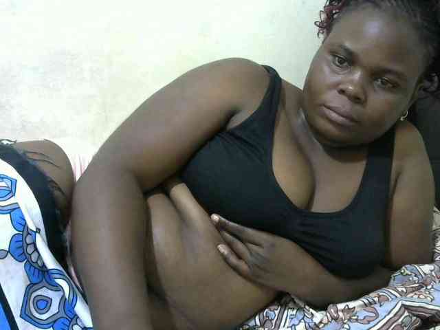 Sexycandy2 webcam