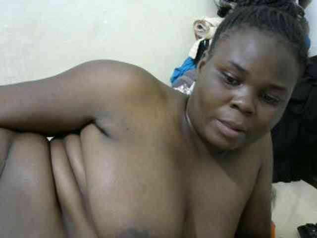 Sexycandy2 webcam