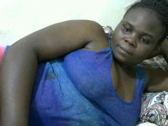 Sexycandy2 webcam