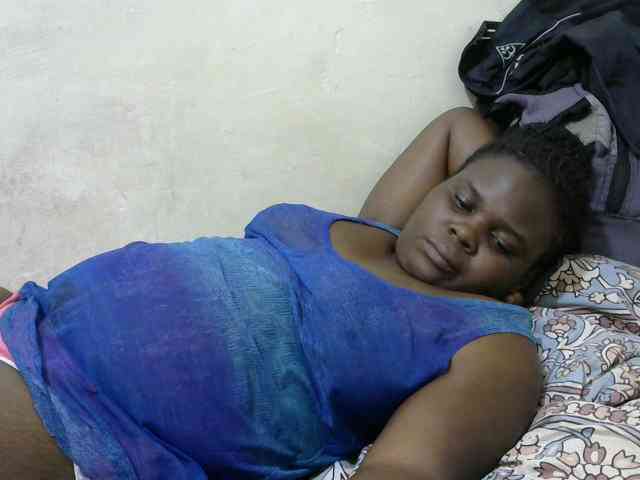 Sexycandy2
