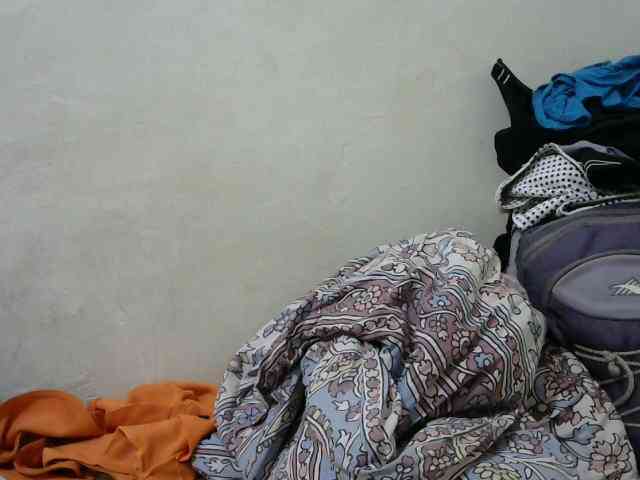Sexycandy2 webcam