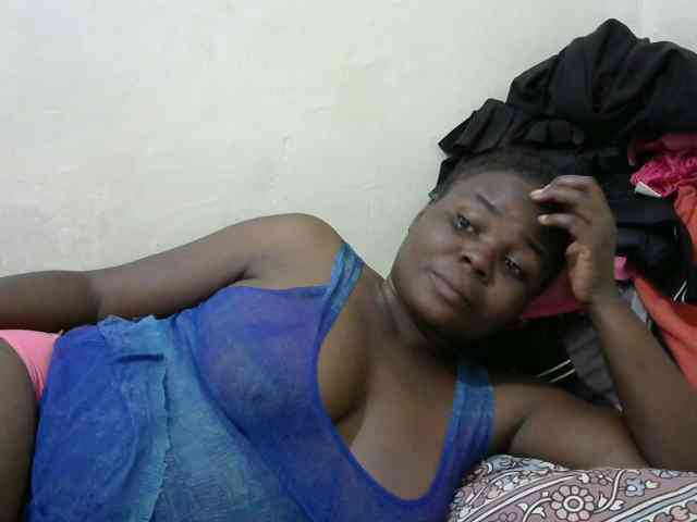 Sexycandy2