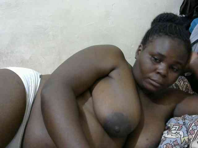 Sexycandy2 webcam