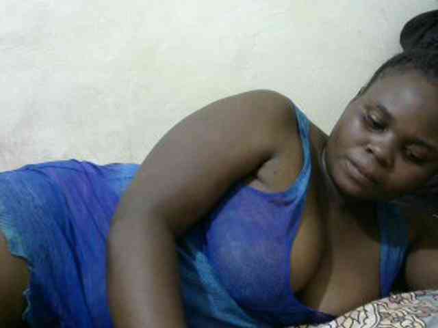 Sexycandy2