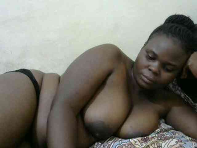 Sexycandy2 webcam