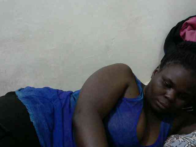 Sexycandy2 webcam