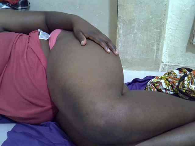 Sexycandy2 Sexycandy2