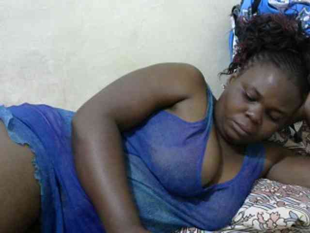 Sexycandy2 webcam