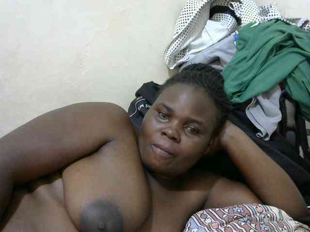 Sexycandy2 webcam