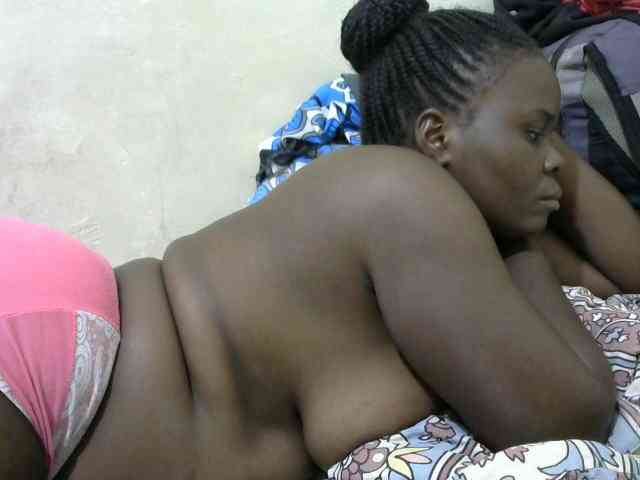 Sexycandy2 webcam