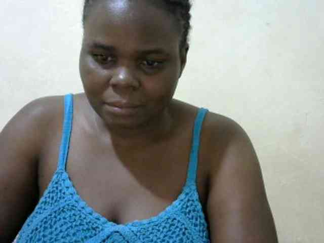 Sexycandy2 webcam