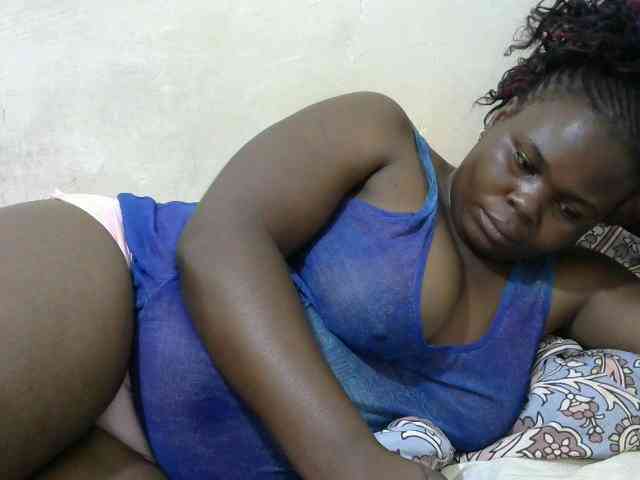 Sexycandy2 webcam