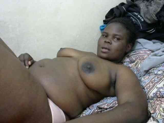 webcam chatroom Sexycandy2
