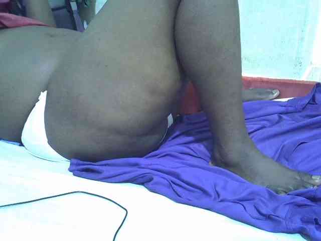 Sexycandy2 webcam