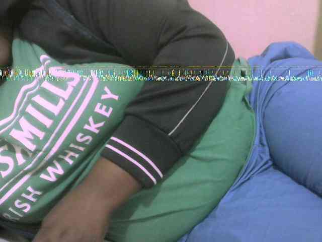 Sexycandy2 webcam