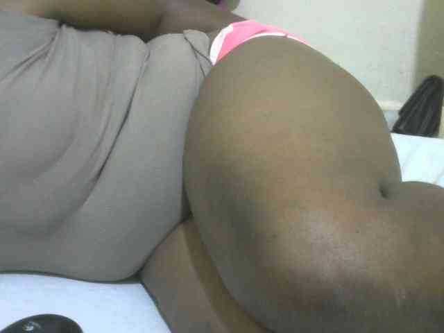 Sexycandy2 webcam