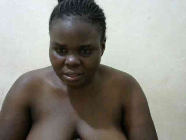 Sexycandy2 webcam