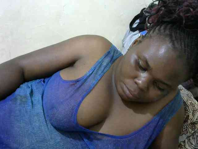 Sexycandy2 webcam