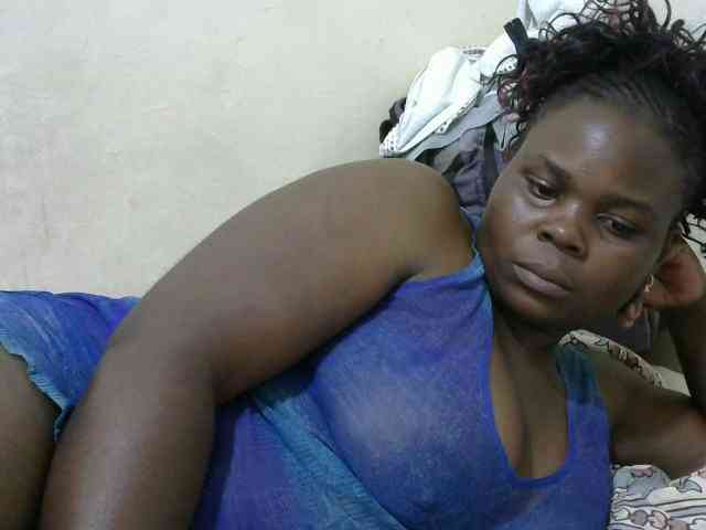 Sexycandy2 webcam