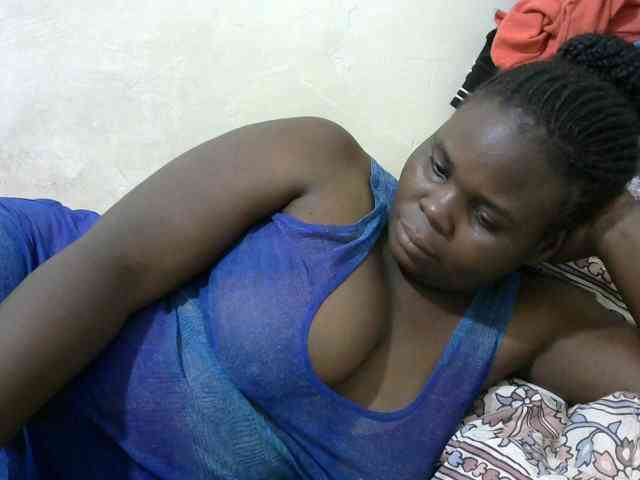 Sexycandy2 webcam