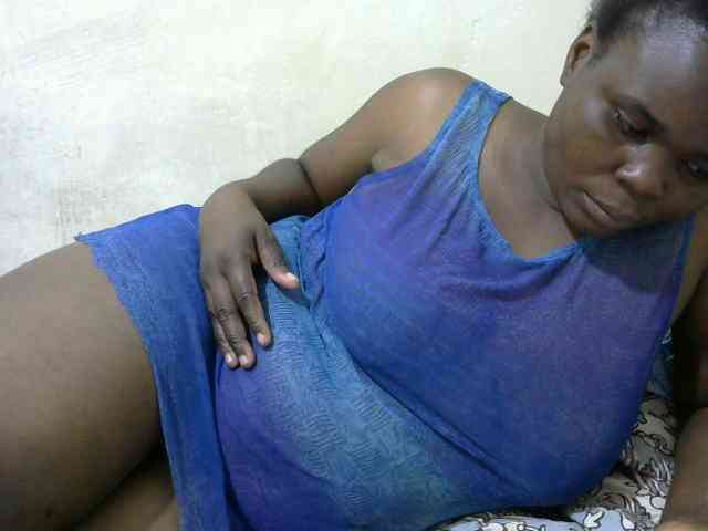 Sexycandy2 webcam