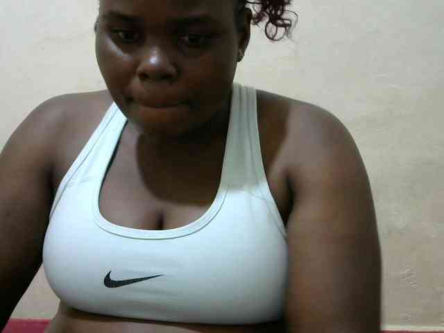 Sexycandy2 webcam
