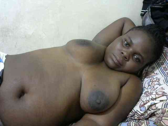 Sexycandy2 webcam