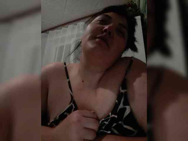 AdelineAngel webcam