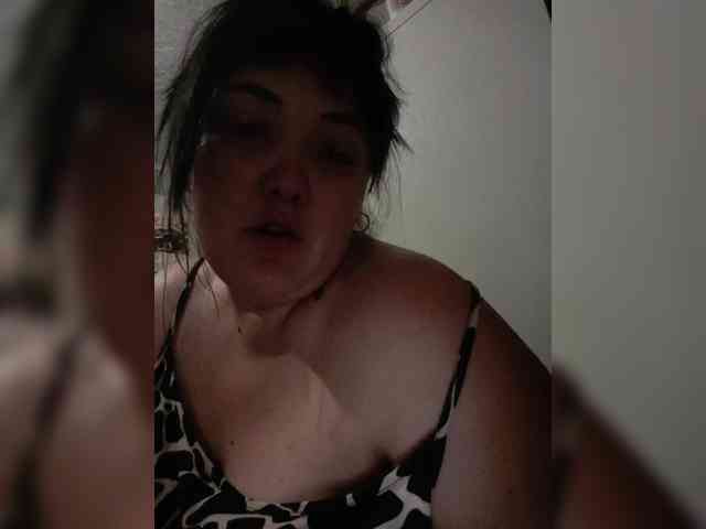 AdelineAngel webcam