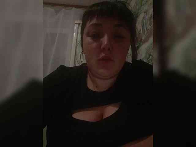 AdelineAngel webcam