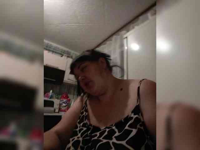 AdelineAngel webcam