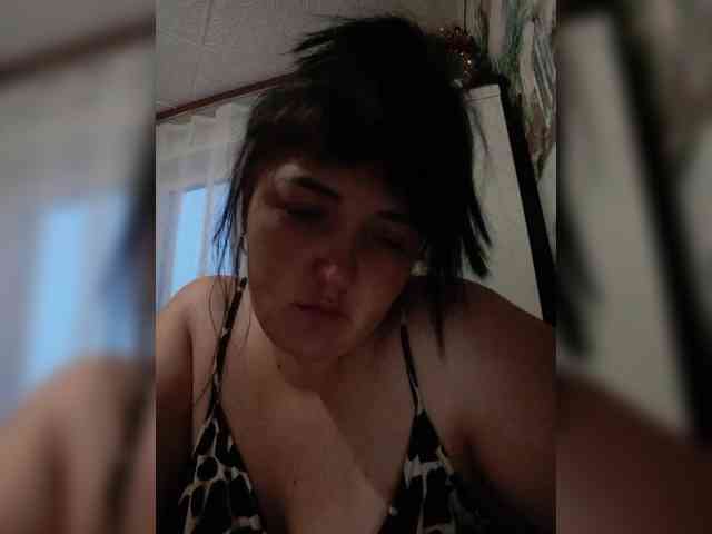 AdelineAngel Live Webcam on BongaCams AdelineAngel Live Webcam on BongaCams