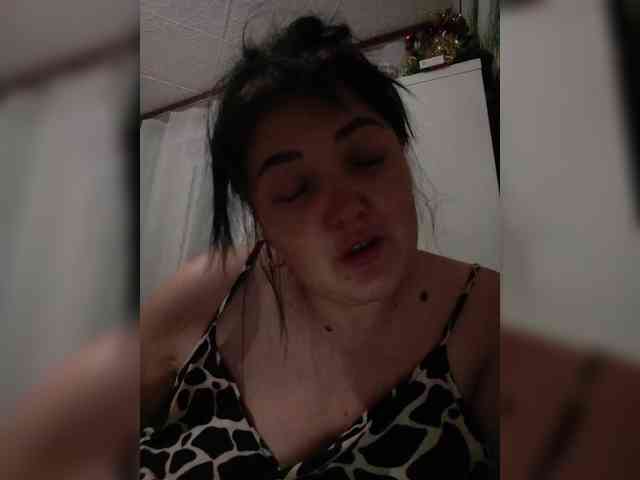 AdelineAngel webcam